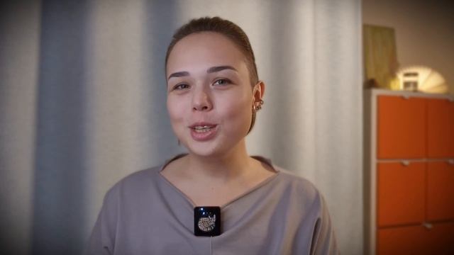 Как быстро продать даже самые ненужные вещи на Авито