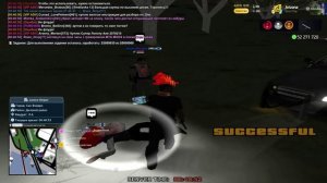 GTA_SA_MP 2025-05-18 00-40-28 - Tri