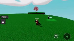 Мы покажем  как получить перчатку осколок в Slap Battles!￼￼