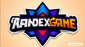 Смешные видео из интернета 😂🤣