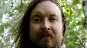 Всё как у людей - Егор Летов (кавер на гитаре)