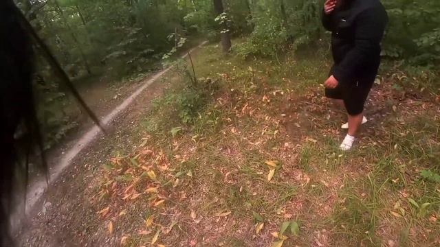 ВСЕ МОМЕНТЫ КОГДА МАКС ПИЛ БУТЫЛЁК...🔪@max.vashchenko @vashchenko_live смотреть онлайн