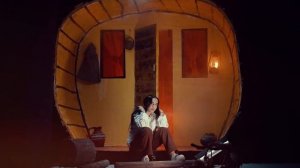 Klip: Shukronai Safarzod Khudo Hofiz / Клип Шукронаи Сафарзод Худо Хофиз 2024