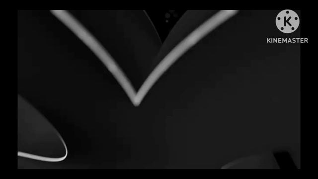 Запуск Канала BRIDGE TV 25.12 2017 смотреть онлайн