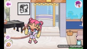 я ухожу с канала 🥺