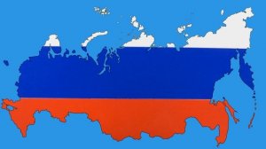 Белая Армия всех сильней! (Suno AI)