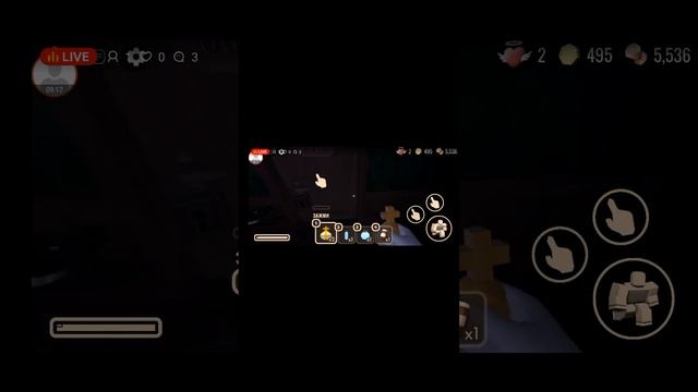 ✅играем с потеищиками в дорс супер хард мод ✅🙃 смотреть онлайн