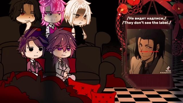 2х🇷🇺🇺🇸 ʙᴏɴᴛᴇɴ'ꜱ ʀᴇᴀᴄᴛɪᴏɴ ᴛᴏ ᴛᴀᴋᴇᴍɪᴄʜɪ ɪꜱ смотреть онлайн