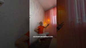 вы разрушаете свои колени . но есть хорошие новости