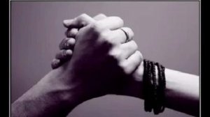 Все грехи Князя Киевского #топ #просмотры #врек #рек #тр