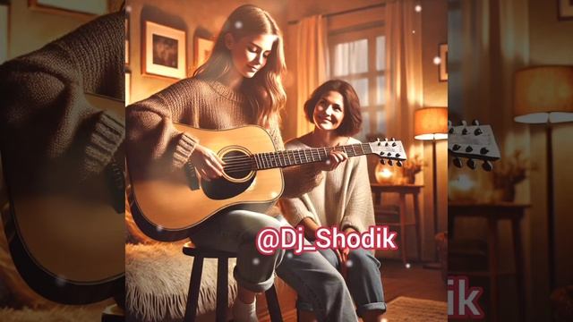 💕ТОП МУЗЫКА 💕2025 в тренде!💕 Музыка Новинки.Самые Поп смотреть онлайн