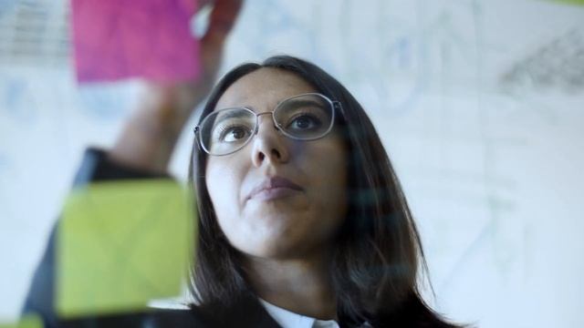 Казахстан в ТОП 5 поставщиков подсолнечного шрота в ЕС смотреть онлайн