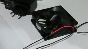 Перчатка времени