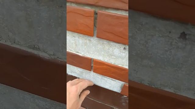 устранение протечки кровли.Работаем Московская облас смотреть онлайн