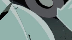 Труська и чулка и пресвятой подвяз 🌸2 серия🌸 ( с мата?