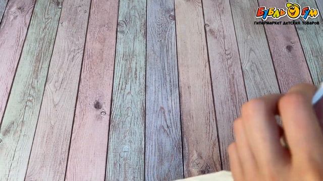 Лонгслив Lanson Kids с ярким блестящим принтом ROCK STAR белый смотреть онлайн