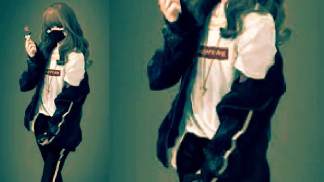 Поставь лайк и подпишись смотреть онлайн