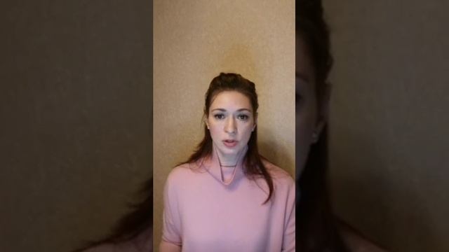 Самооценка. Методы для повышения самооценки