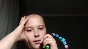 Соревнования