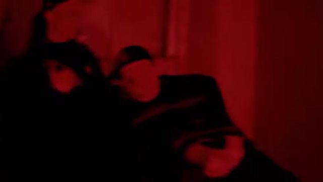 ОУ74 Грязный Свободный смотреть онлайн