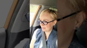 VID_20250517_104015.mp4