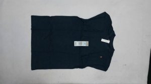 31523 Dickies футболки мужские сток, 6пак, 3 кг, 5.80€/шт, 12шт