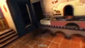 Valera Ghosther Remix - Охае (by Обычный Парень)