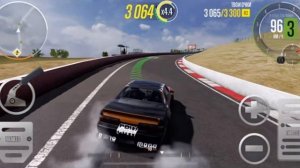 Car X Drift 2 Ch4