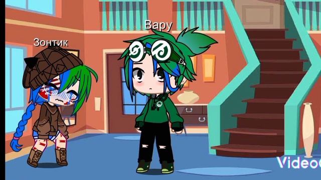 Я теперь от тебя не на шаг чтоб не волновалась душа /ме? смотреть онлайн