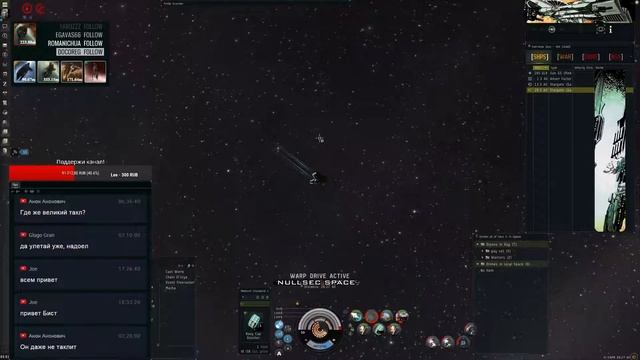 Solo PvP #61   Обкатываем соло Иштар  qXnoMPi 4yQ Highlights смотреть онлайн