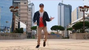 Forty Eight Hours - Хімія тіла (The Pruffery Remix)