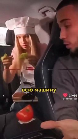 1000003067.mp4