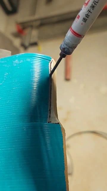 КАК СДЕЛАТЬ ТОЧНЫЙ ПОДГОН ПЛИТКИ К ВАННОЙ #плиточник #? смотреть онлайн