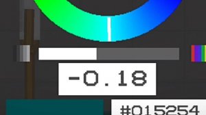 Как сделать игрока из игры в кальмара в Мелон плейграу