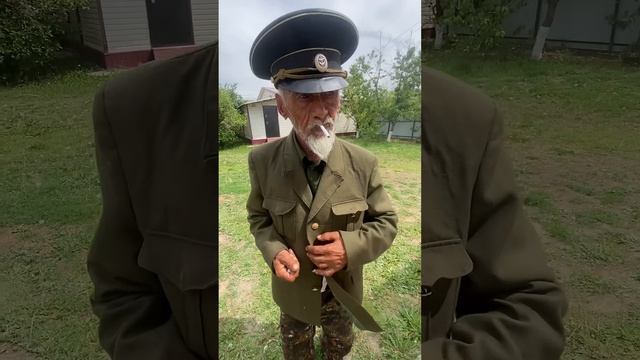 Пиджак / ГАРДЕЙ И ИВАНЫЧ #топ #тренды #рек #россия #shortsvide смотреть онлайн