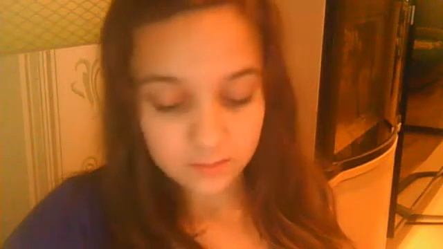 1 взаимная подписка!!