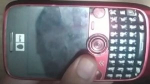 МТС 635 - капсула времени из Авито!