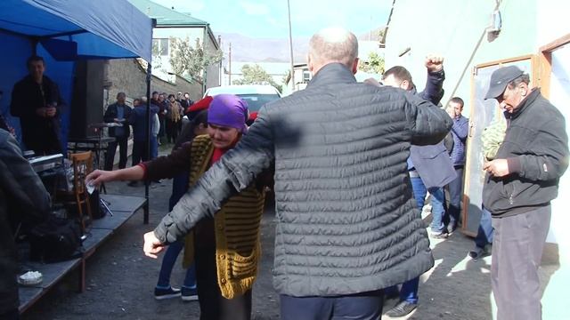 Свадьба в Дагестане смотреть онлайн