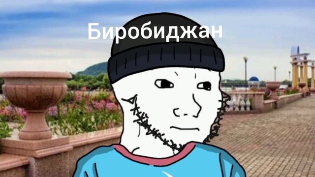 твой город это: 27 часть смотреть онлайн