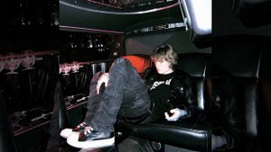 Pepel Nahudi - ВАЙБИК* (без мата)