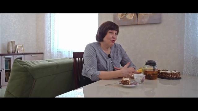 Глубокий продвинутый лифтинг лица и шеи (платизмоплас