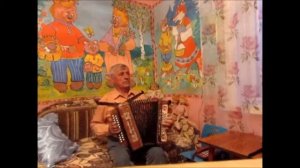 Бродяга к Байкалу подходит