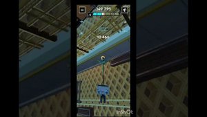 ПРОСТО ПОУГАРАТЬ!! ЗАВЁЗ ВАМ НОВЫХ СТАРЫХ МЕМОВ В НОВОЙ ИГРУШКЕ!