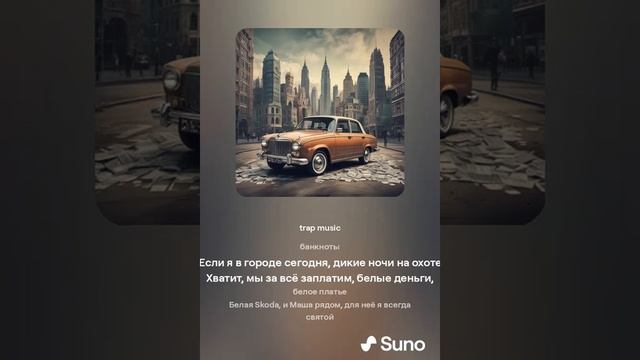 SexyBlock - Белый парень в белом платье смотреть онлайн