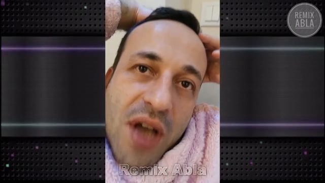 Русскую скороговорку повторяет иностранец. //Türk  Rusça di