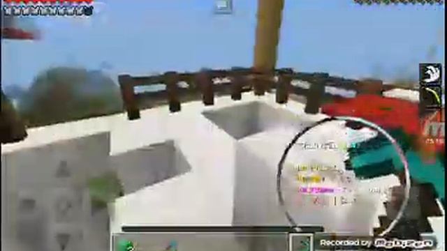 Магазин и лабиринт смотреть онлайн