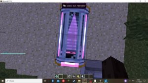 Гайд по моду фиск супер хироус как создавать костюмы