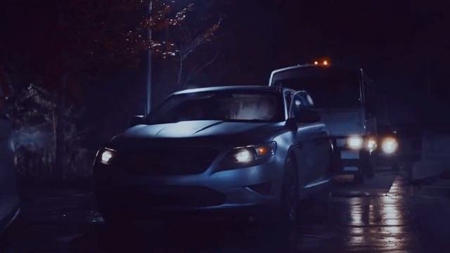 Одаренные rockstar Конец 2017 Года! смотреть онлайн