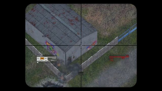 ๖ۣۣۜBǾ$$-๖ۣۣۜVERTALE₮ ✇ ЖЕСТОЧАЙШАЯ ПЕНЕТРАЦИЯ ПОД ТАПК смотреть онлайн