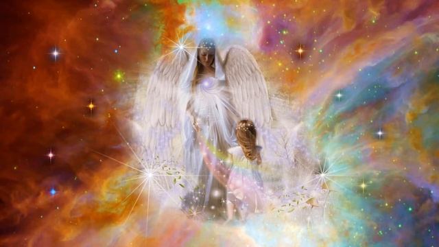 Начнешь верить в телепатию